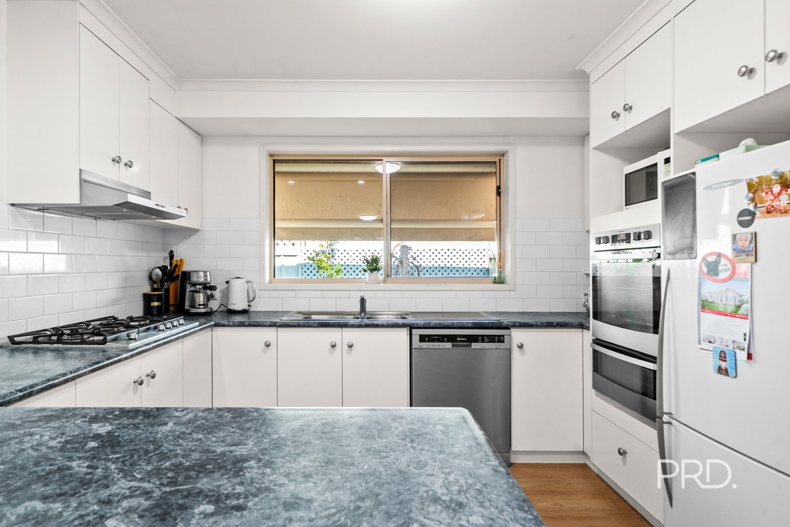 6 Minchin Place KOORINGAL 7