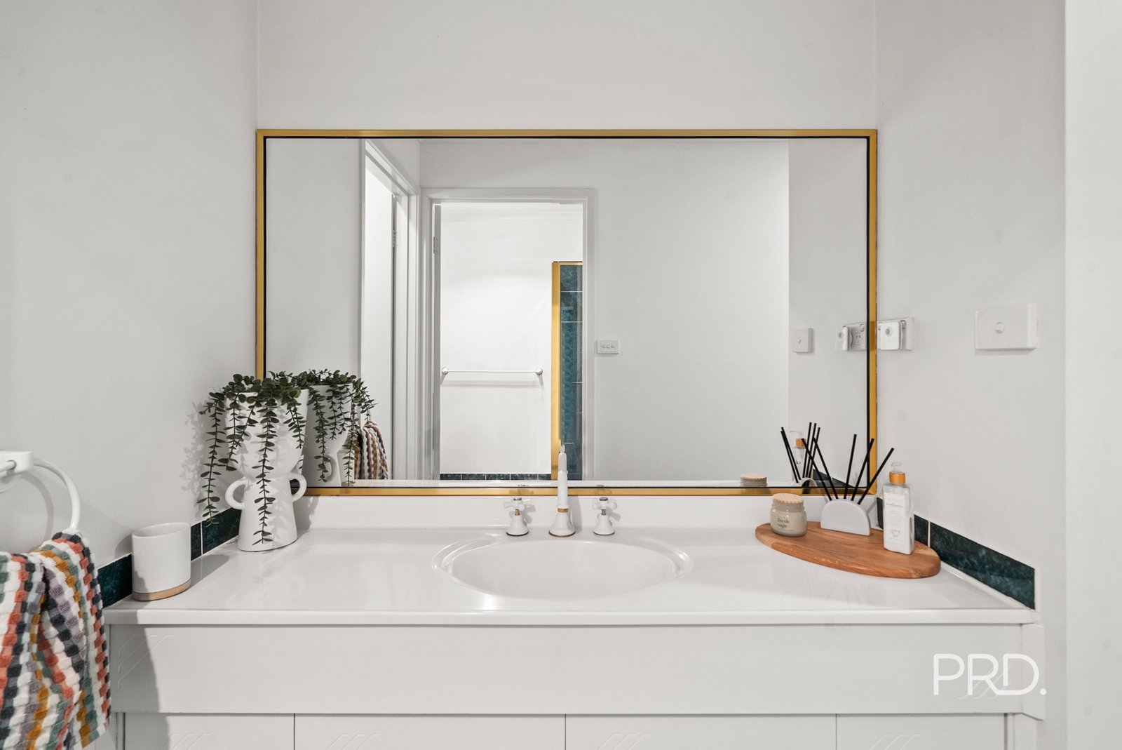 6 Minchin Place KOORINGAL 11