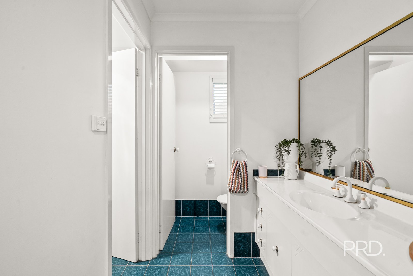 6 Minchin Place KOORINGAL 12