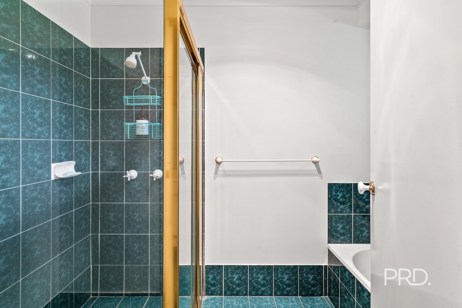 6 Minchin Place KOORINGAL 13