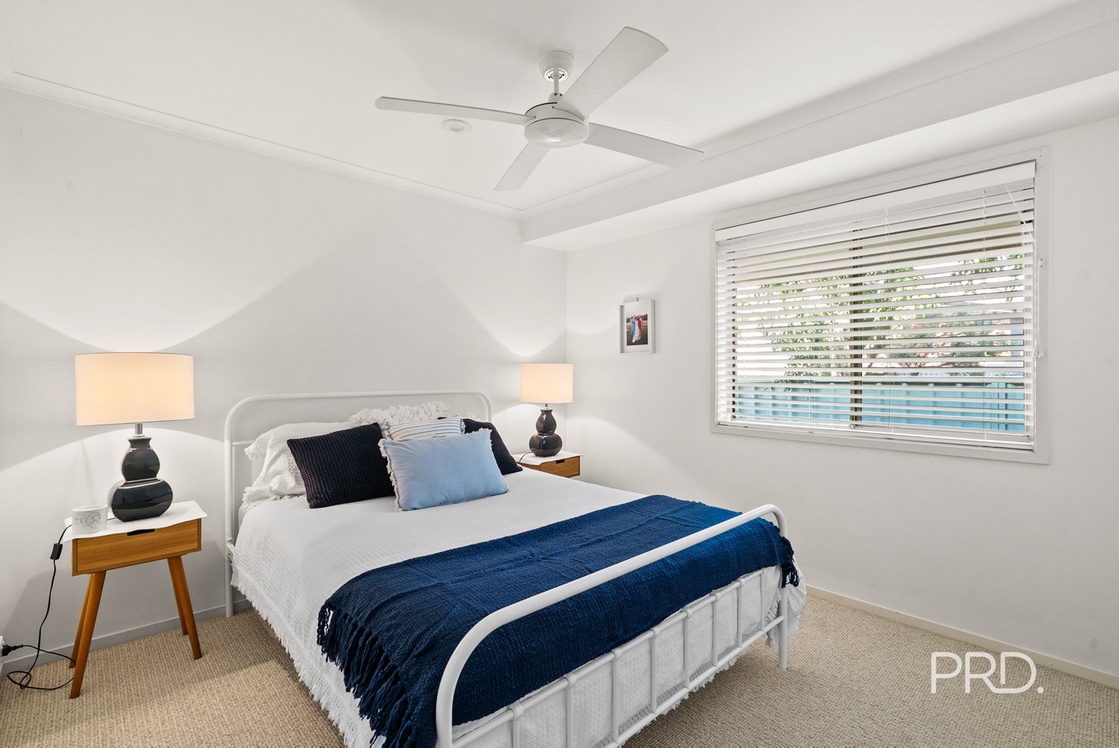 6 Minchin Place KOORINGAL 14