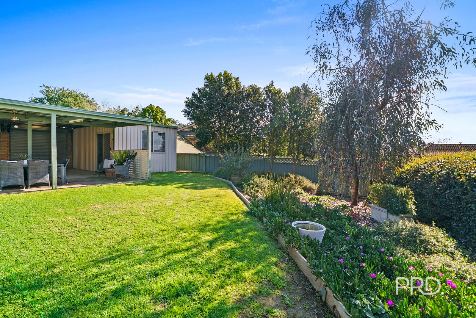 6 Minchin Place KOORINGAL 17
