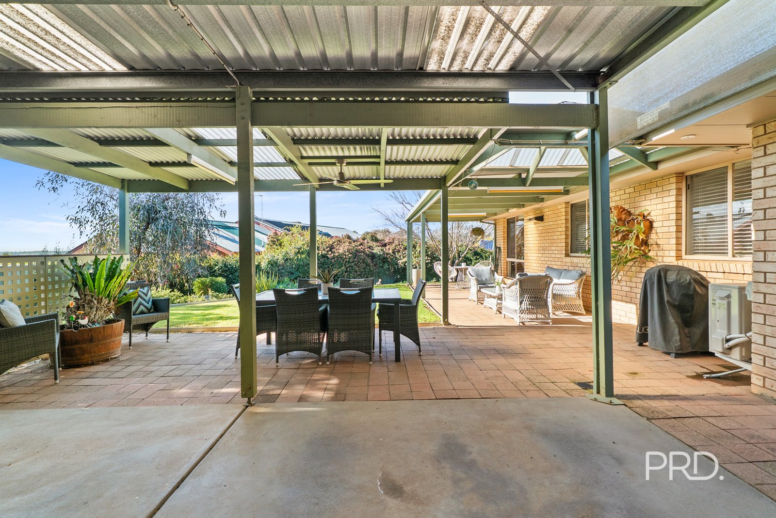 6 Minchin Place KOORINGAL 19