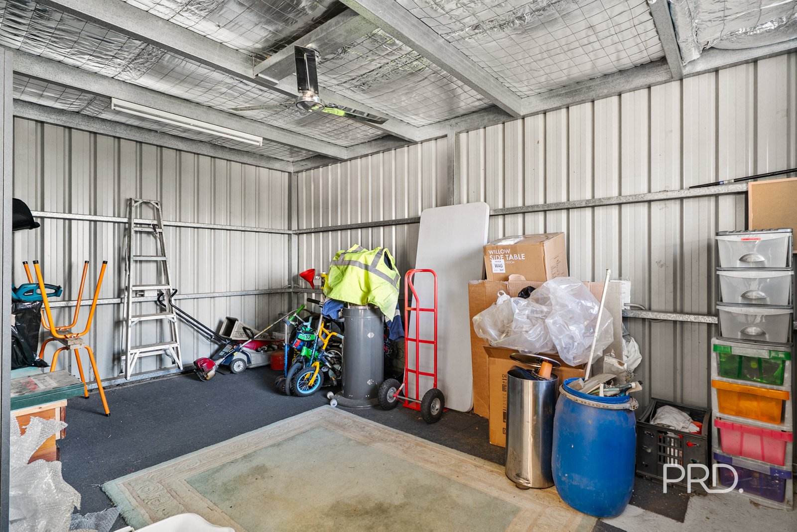 6 Minchin Place KOORINGAL 21