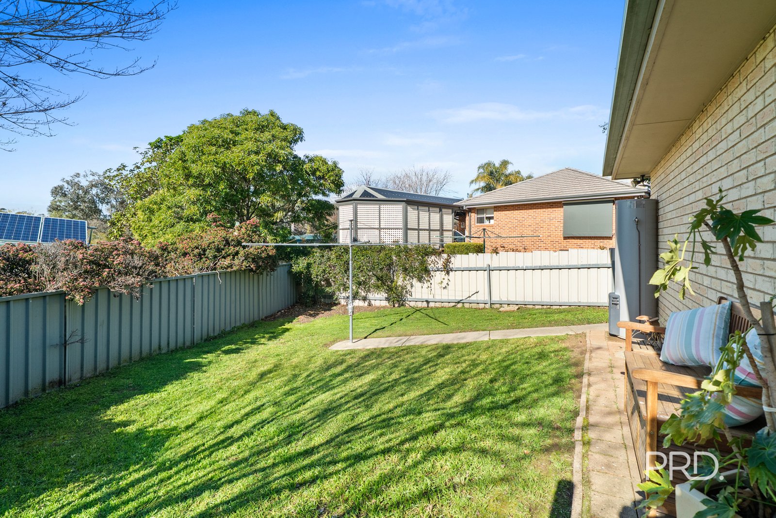 6 Minchin Place KOORINGAL 22