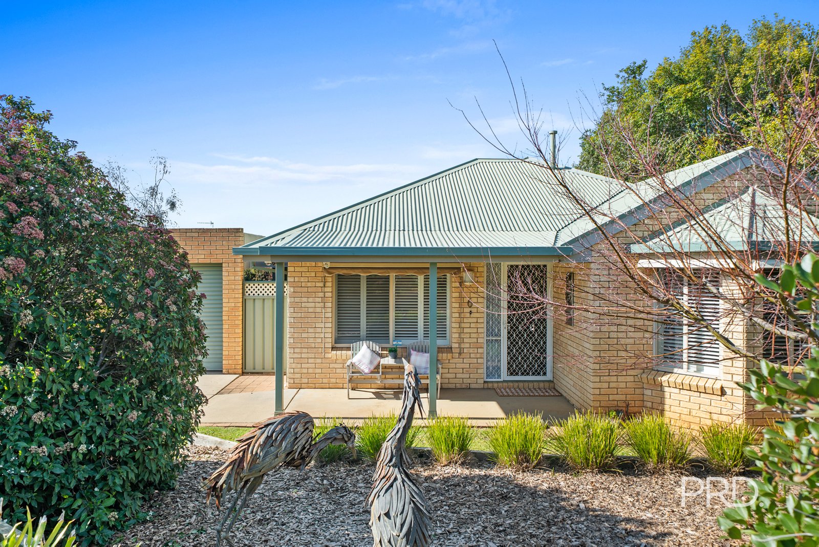6 Minchin Place KOORINGAL 23