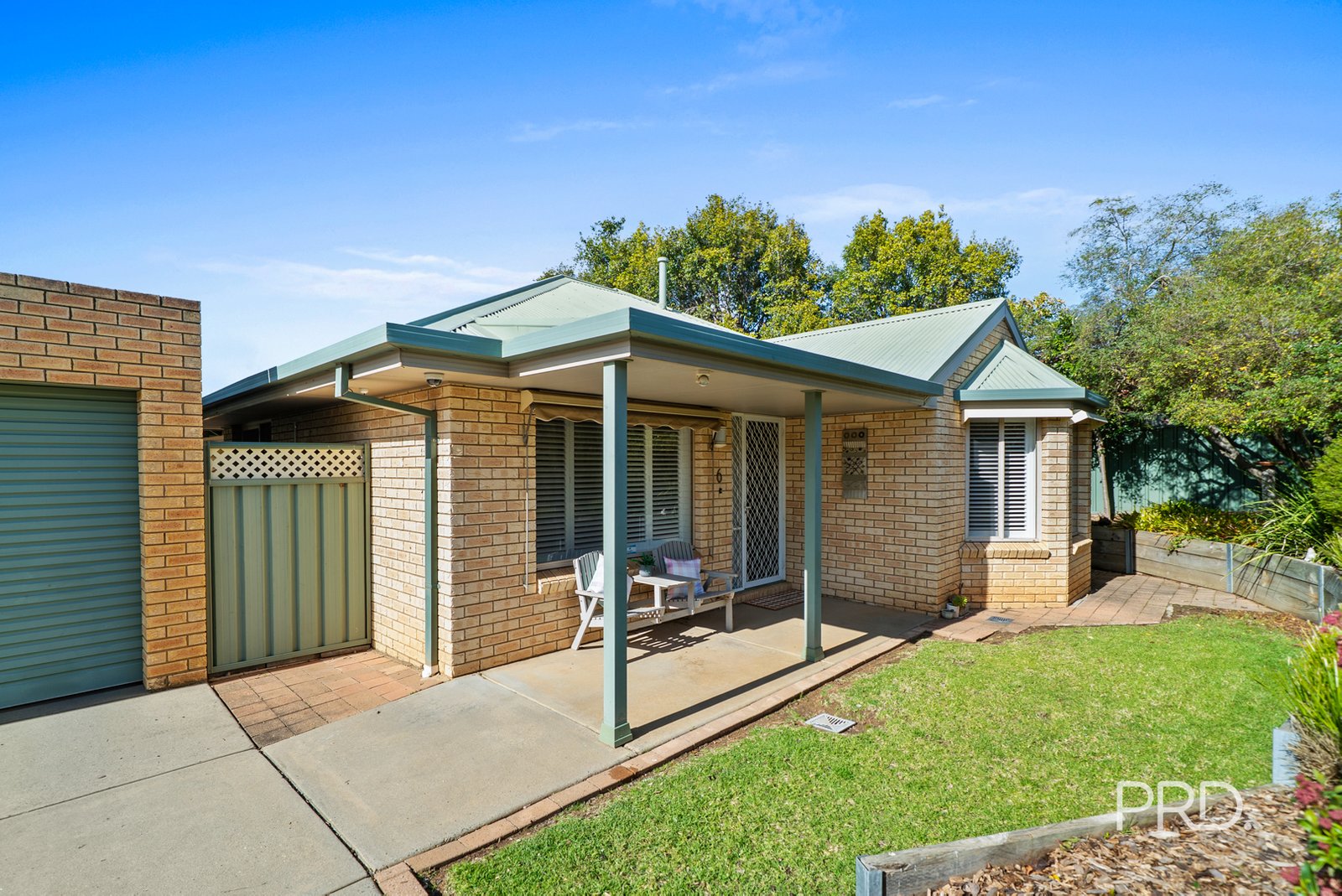 6 Minchin Place KOORINGAL 24