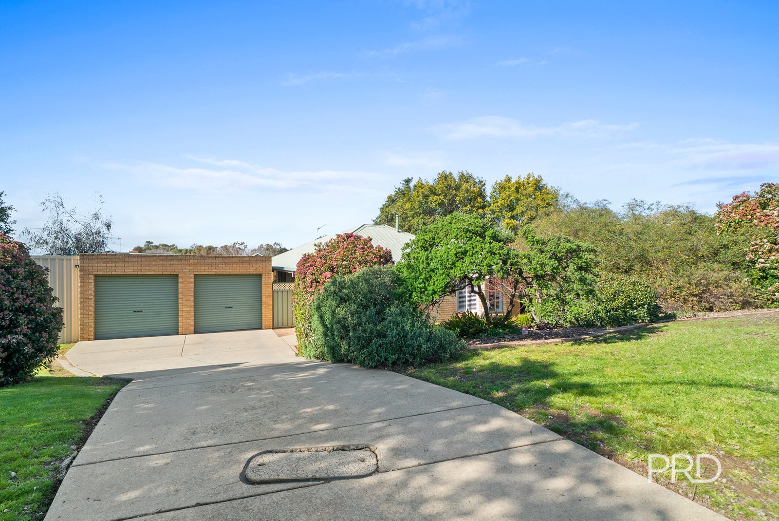 6 Minchin Place KOORINGAL 25