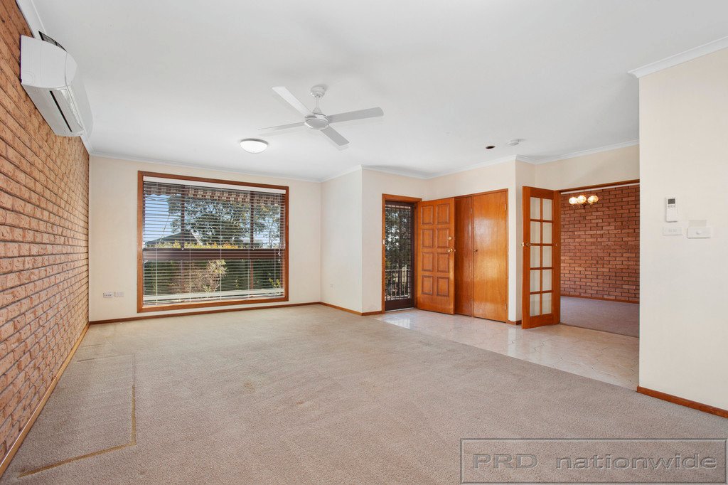 6 Mingay Avenue EAST MAITLAND 2