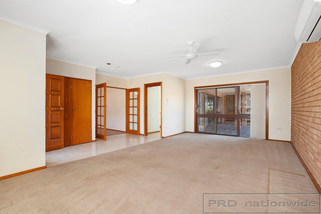 6 Mingay Avenue EAST MAITLAND 3
