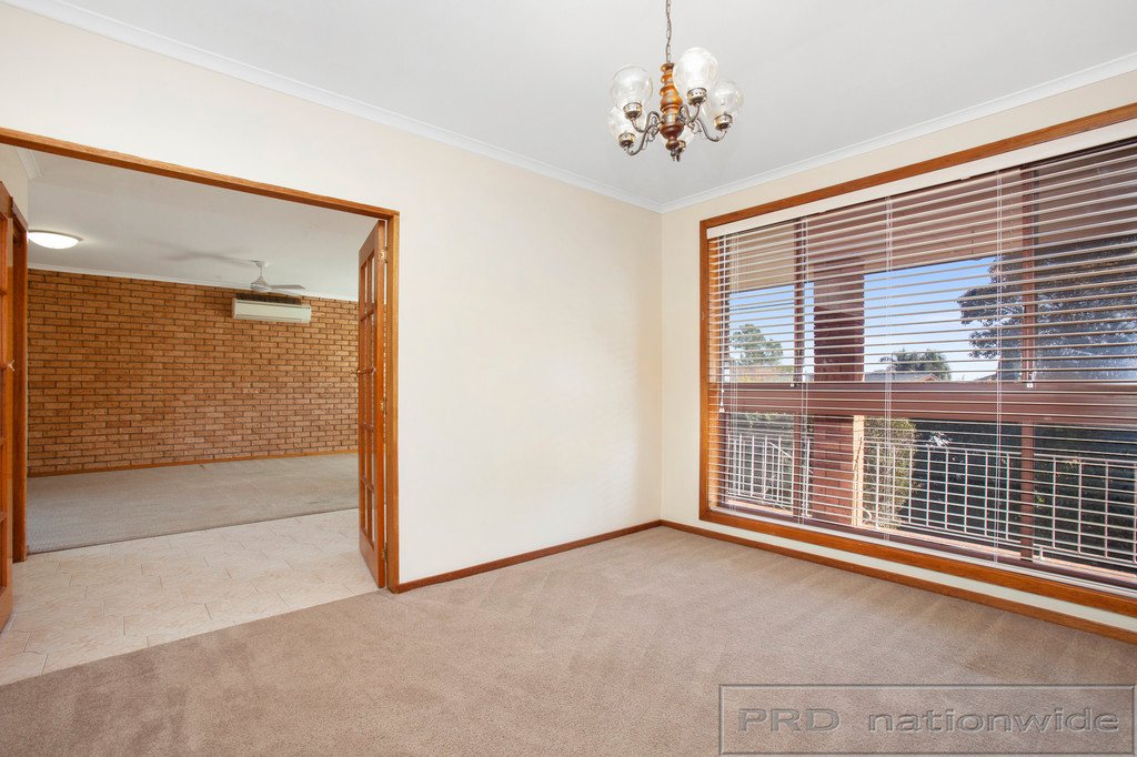 6 Mingay Avenue EAST MAITLAND 5