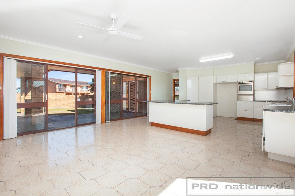 6 Mingay Avenue EAST MAITLAND 6