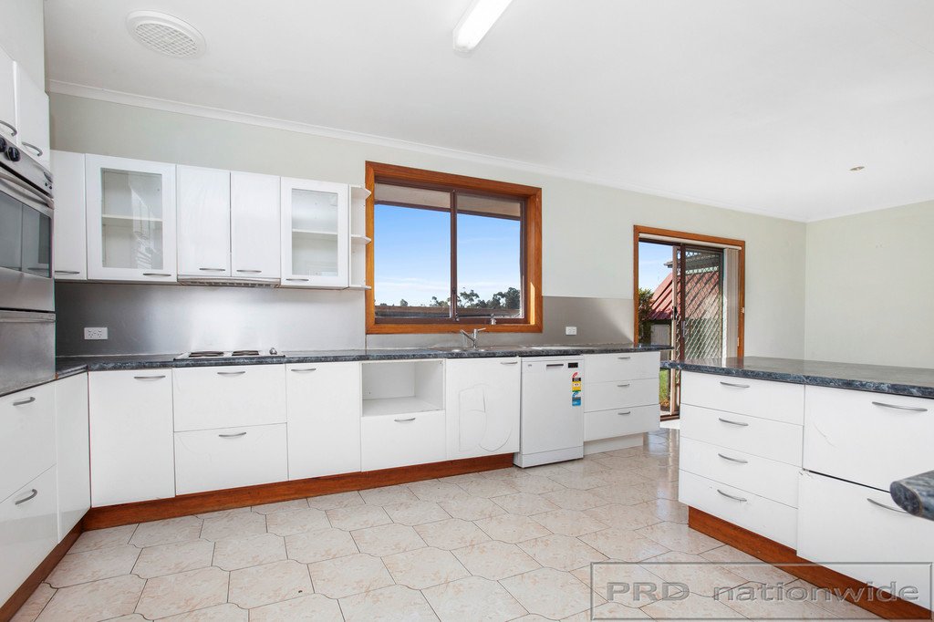 6 Mingay Avenue EAST MAITLAND 7