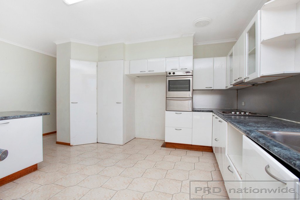 6 Mingay Avenue EAST MAITLAND 8