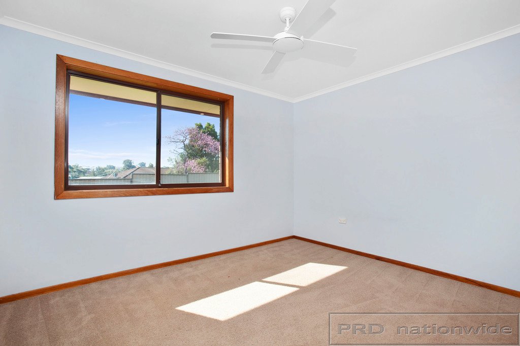 6 Mingay Avenue EAST MAITLAND 11
