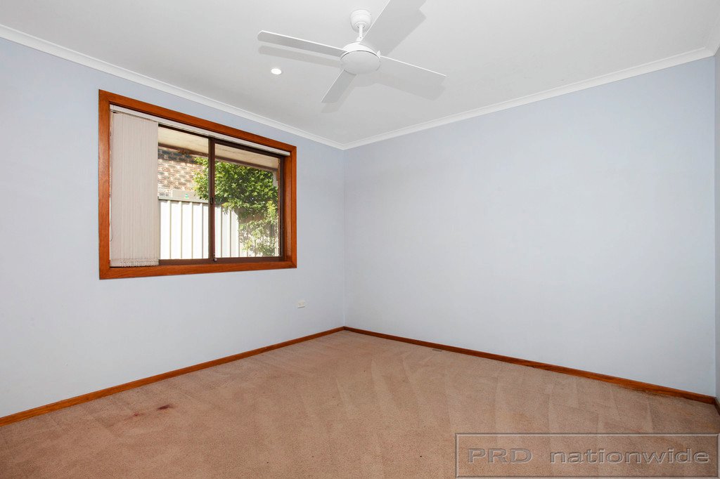 6 Mingay Avenue EAST MAITLAND 12