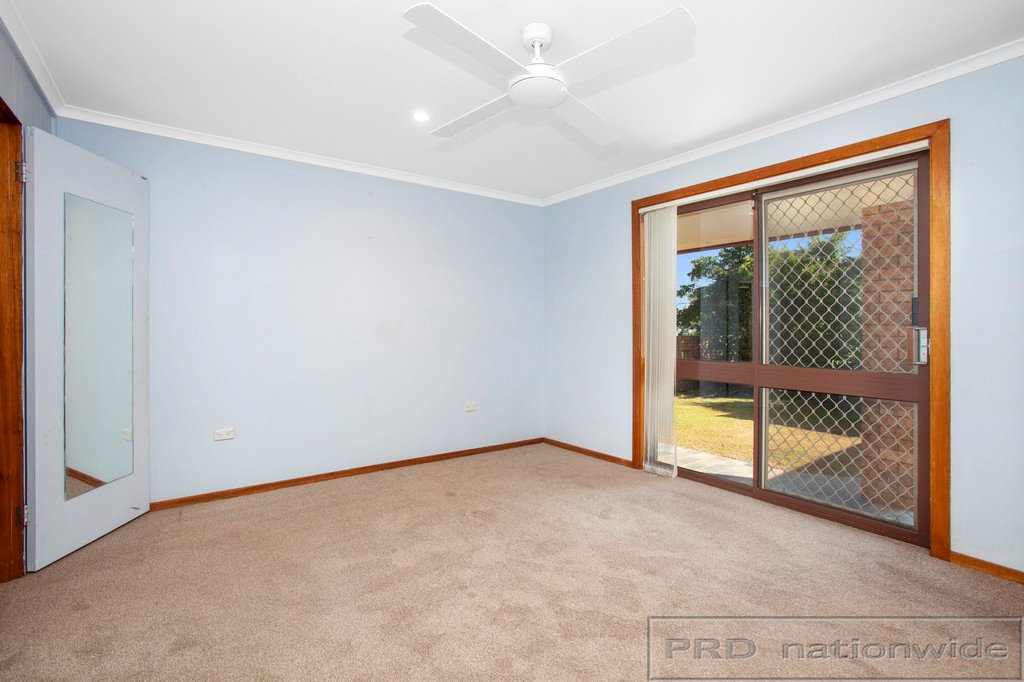 6 Mingay Avenue EAST MAITLAND 13