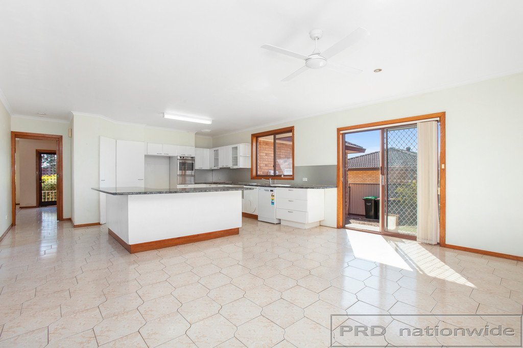 6 Mingay Avenue EAST MAITLAND 15