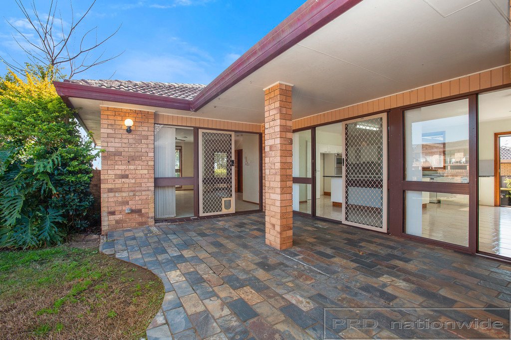 6 Mingay Avenue EAST MAITLAND 17
