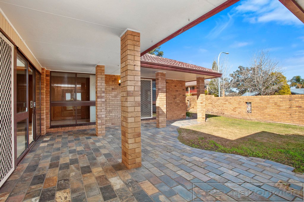 6 Mingay Avenue EAST MAITLAND 18