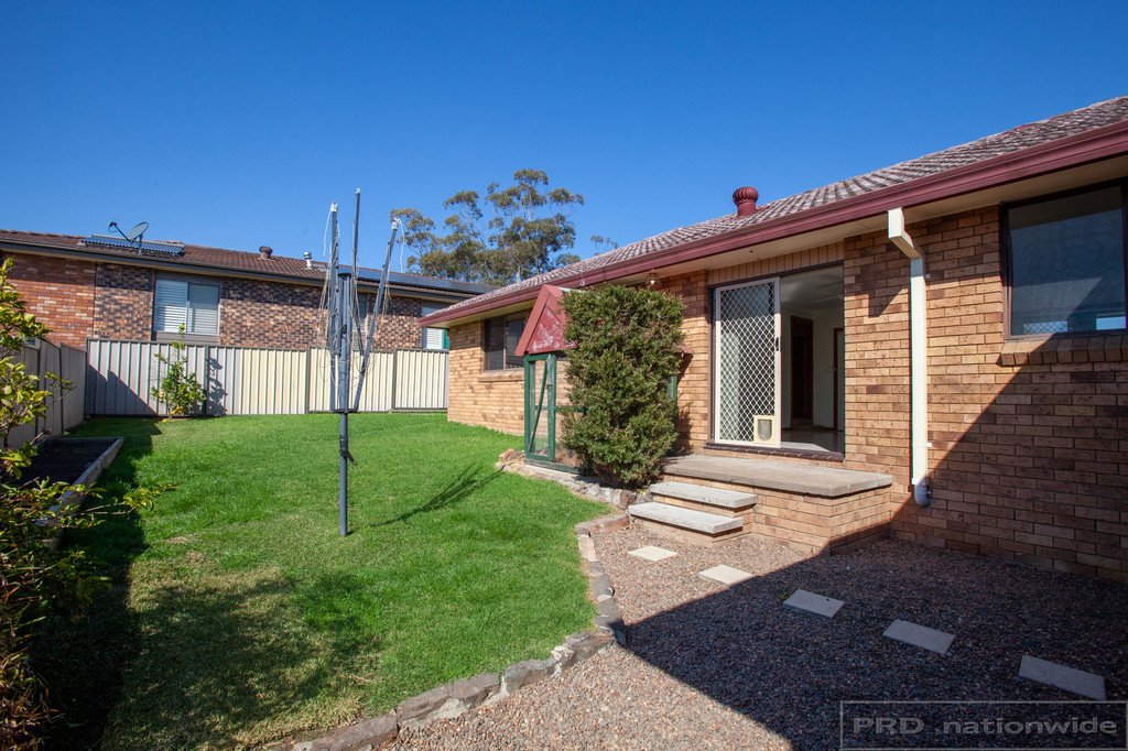 6 Mingay Avenue EAST MAITLAND 19
