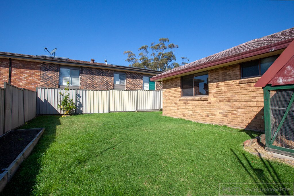 6 Mingay Avenue EAST MAITLAND 20