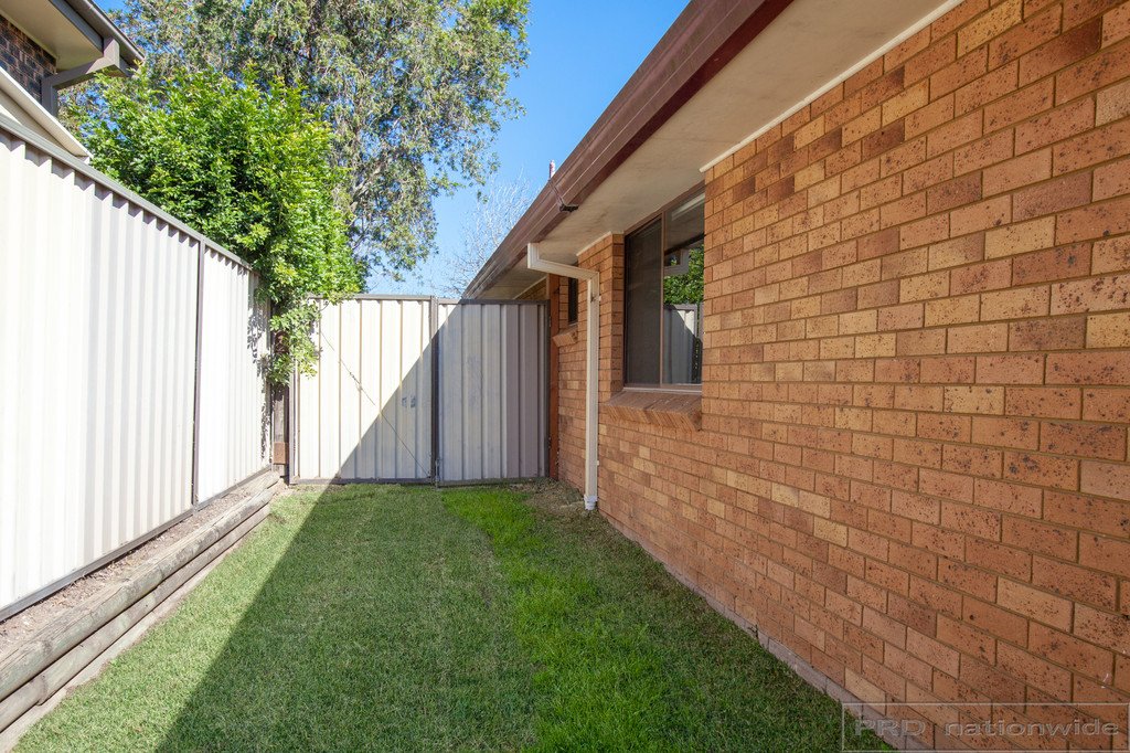 6 Mingay Avenue EAST MAITLAND 22