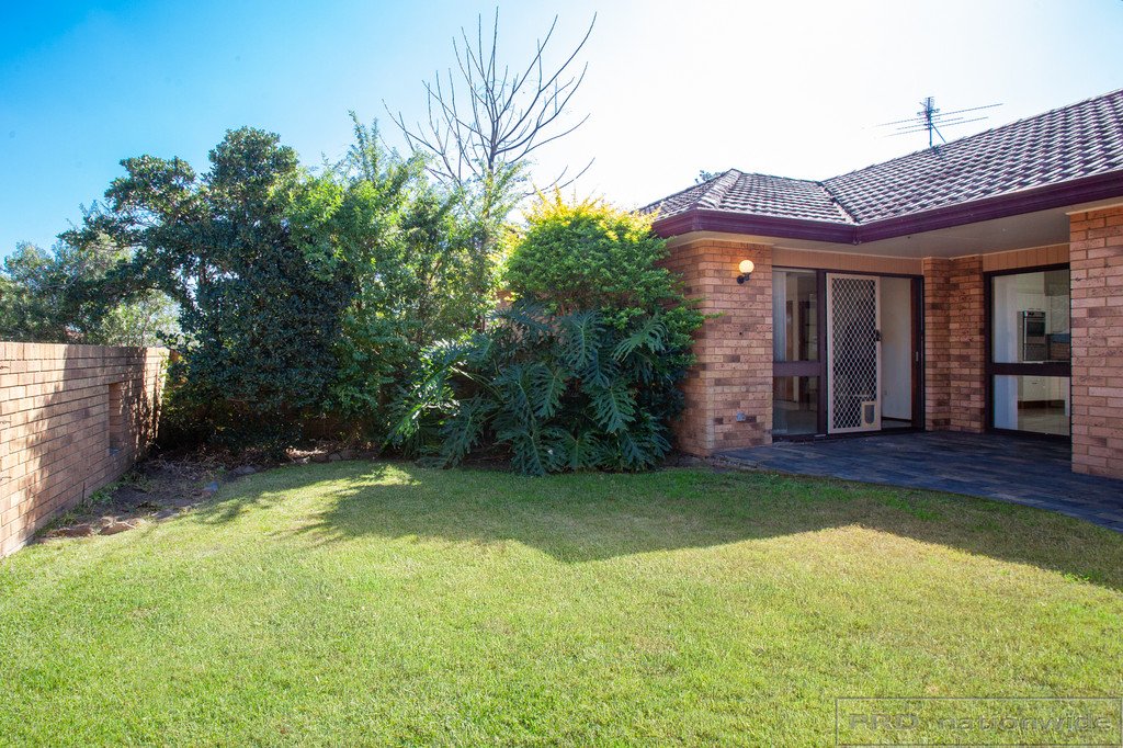 6 Mingay Avenue EAST MAITLAND 23