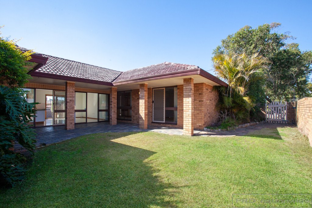 6 Mingay Avenue EAST MAITLAND 24