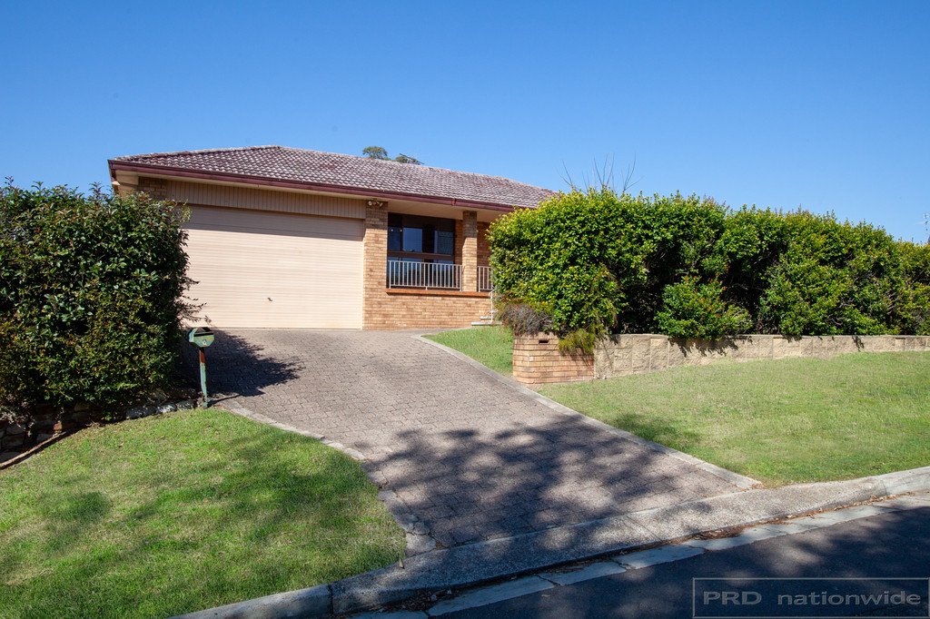 6 Mingay Avenue EAST MAITLAND 25
