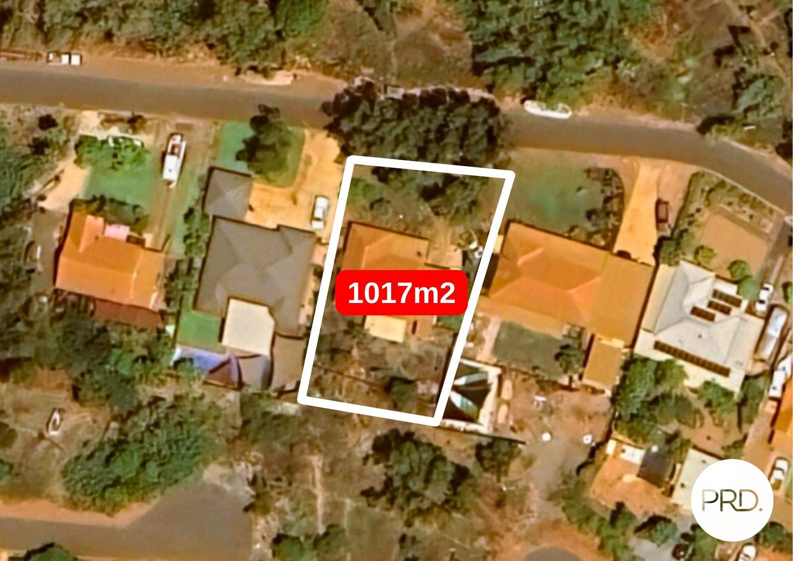 6 Minilya Crescent DAMPIER 2