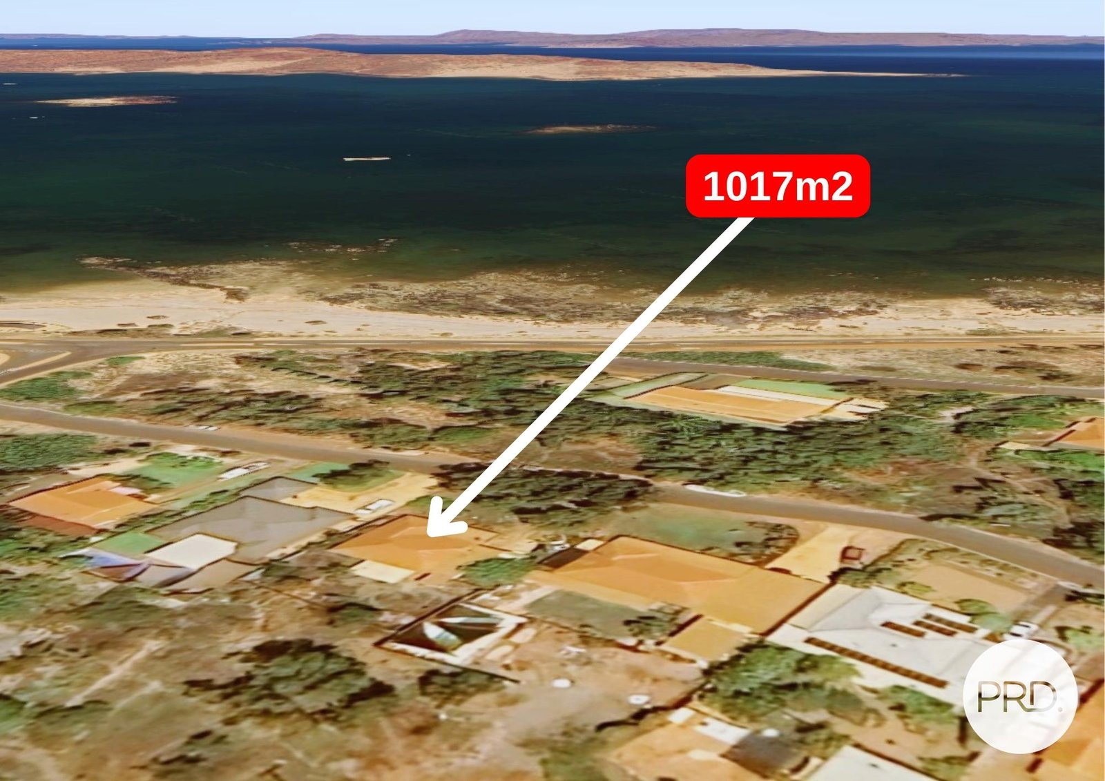 6 Minilya Crescent DAMPIER 3