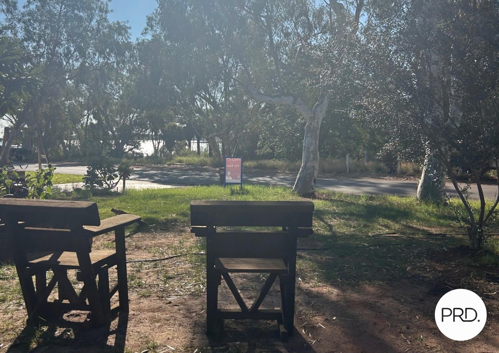 6 Minilya Crescent DAMPIER 5