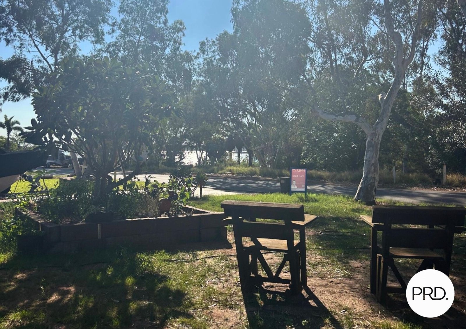 6 Minilya Crescent DAMPIER 6