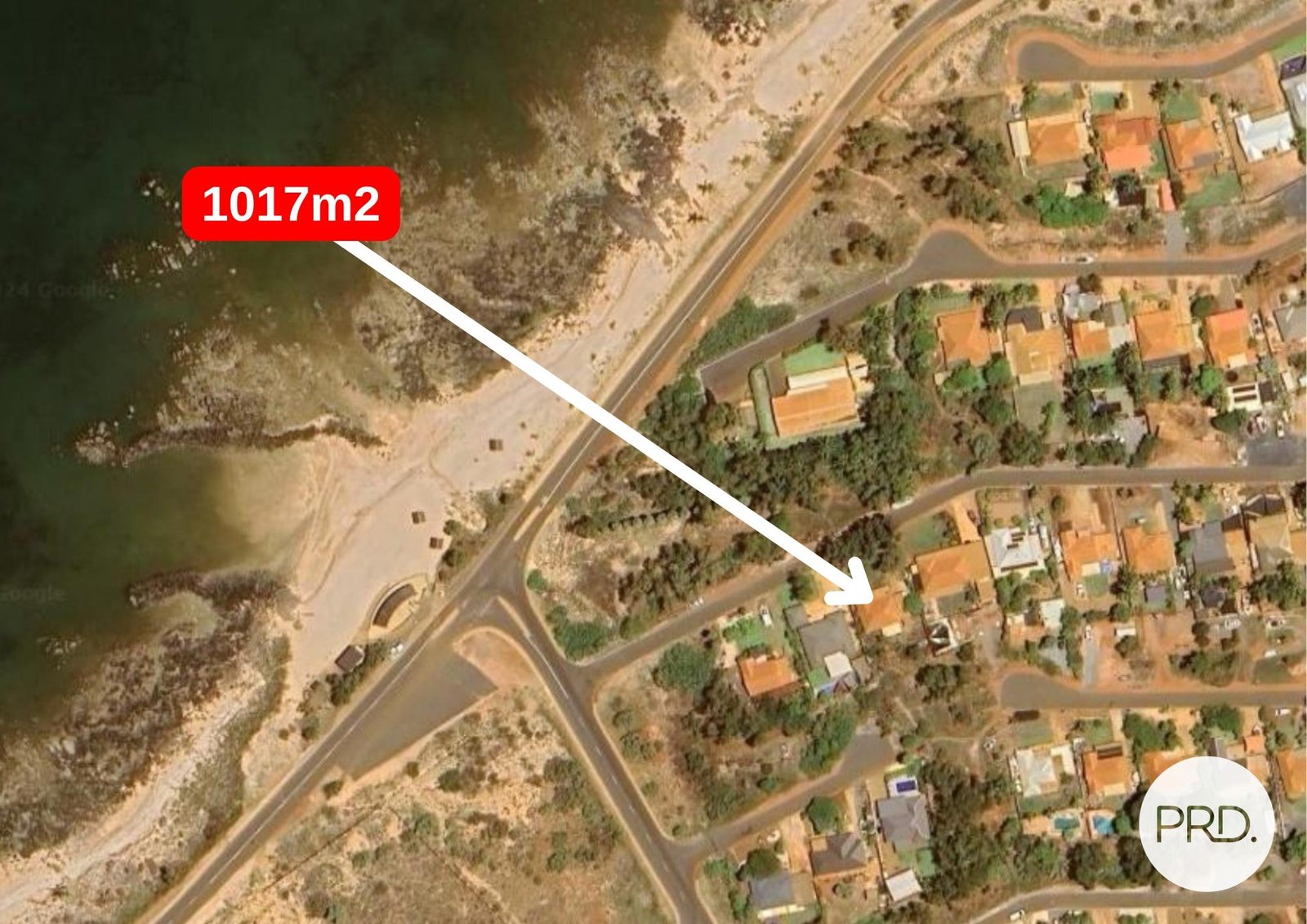 6 Minilya Crescent DAMPIER 9