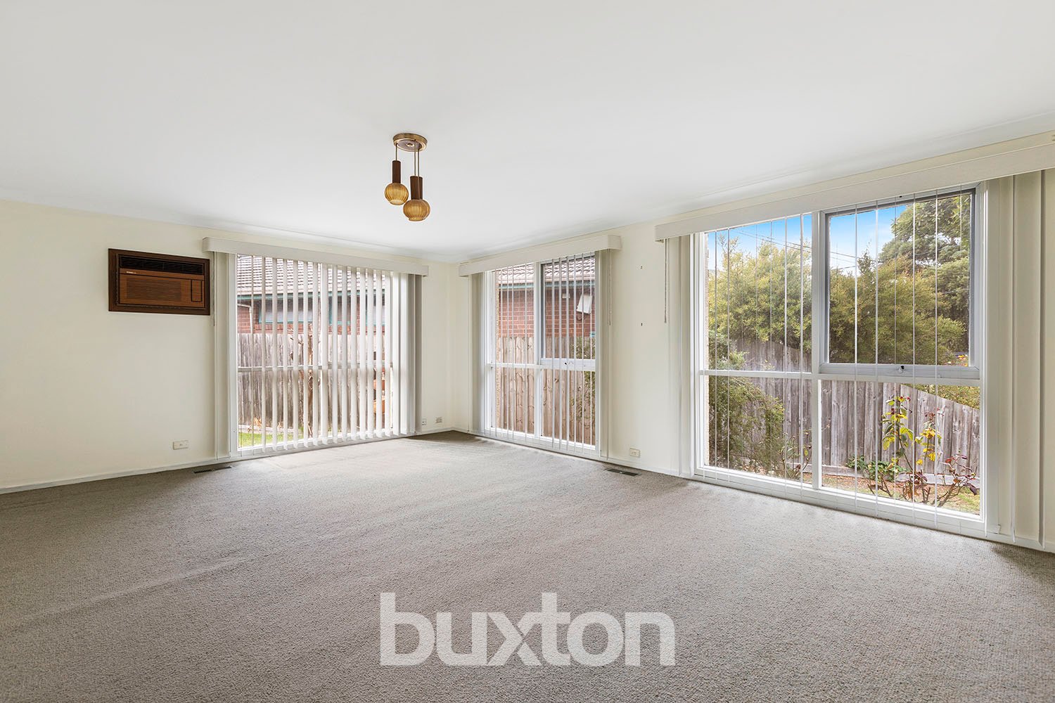 Gallery: 6 Minjah Court