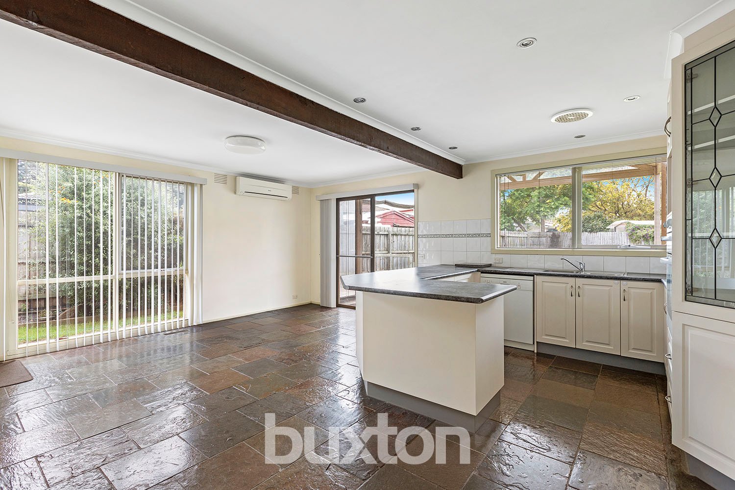 Gallery: 6 Minjah Court