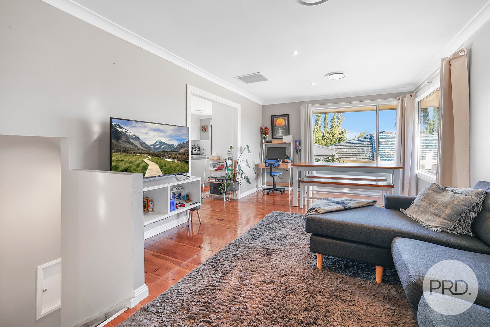 6 Mirool Street TAMWORTH 3