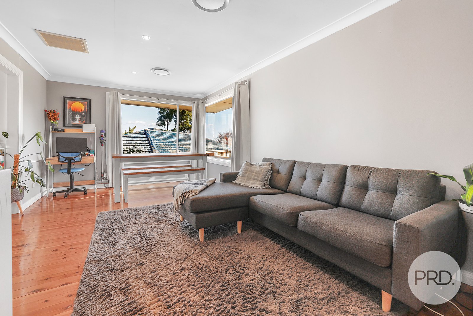 6 Mirool Street TAMWORTH 4