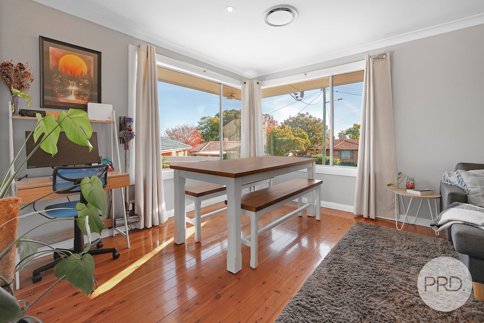 6 Mirool Street TAMWORTH 6