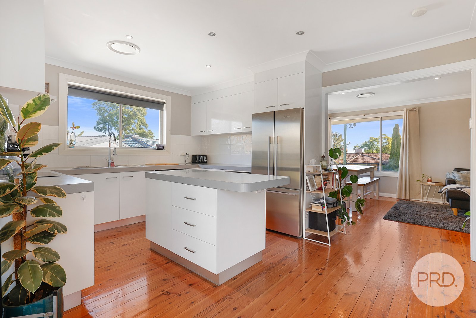 6 Mirool Street TAMWORTH 7