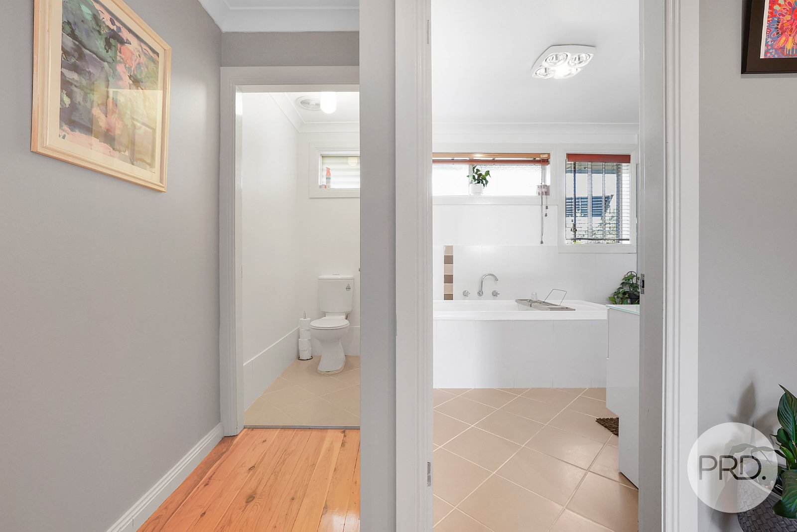 6 Mirool Street TAMWORTH 10