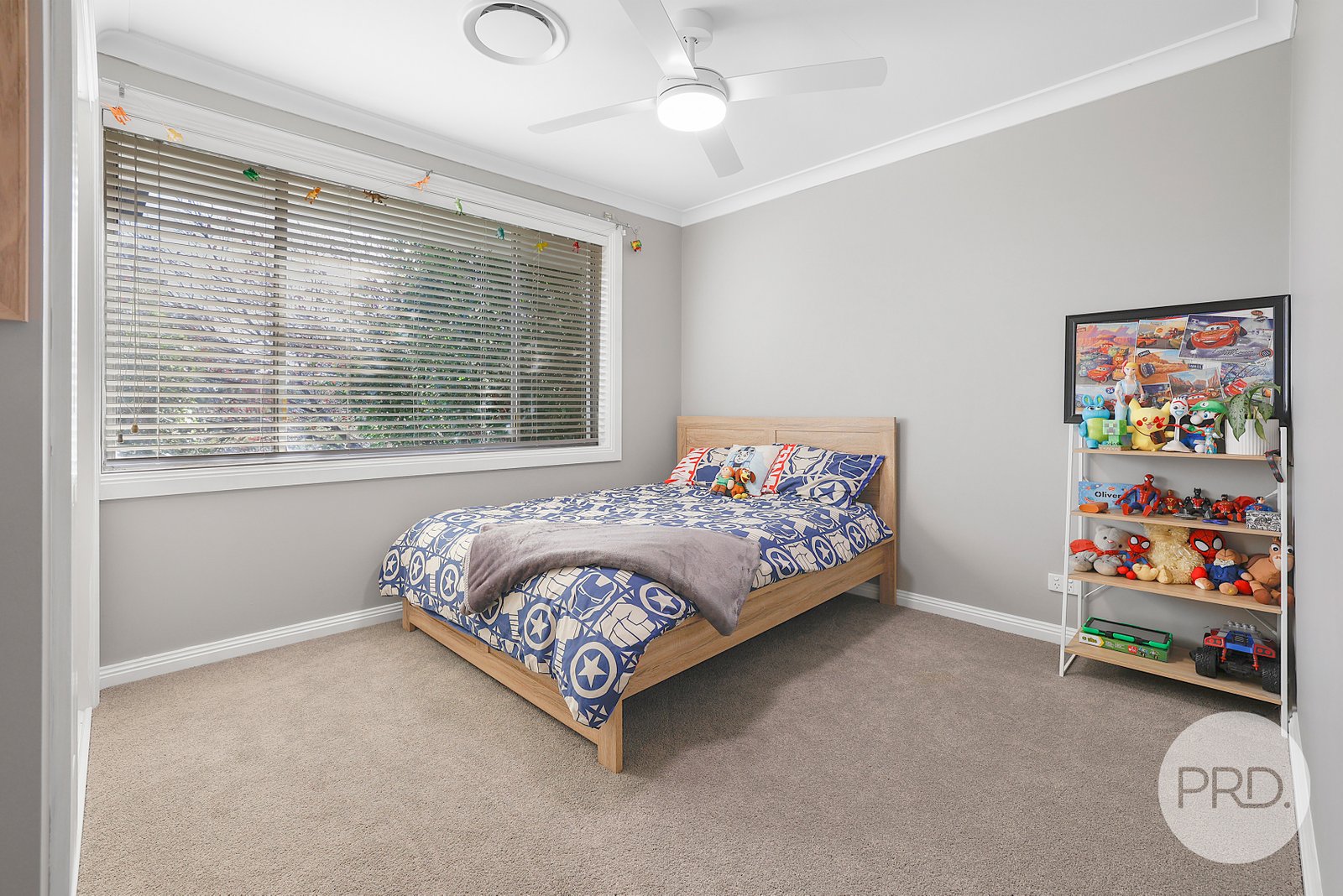 6 Mirool Street TAMWORTH 13