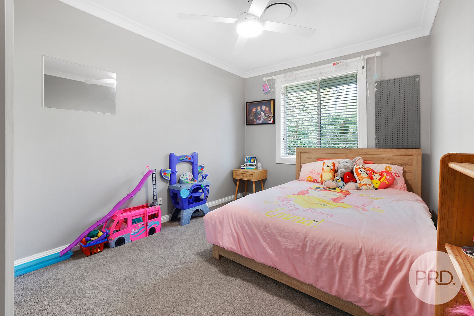 6 Mirool Street TAMWORTH 14