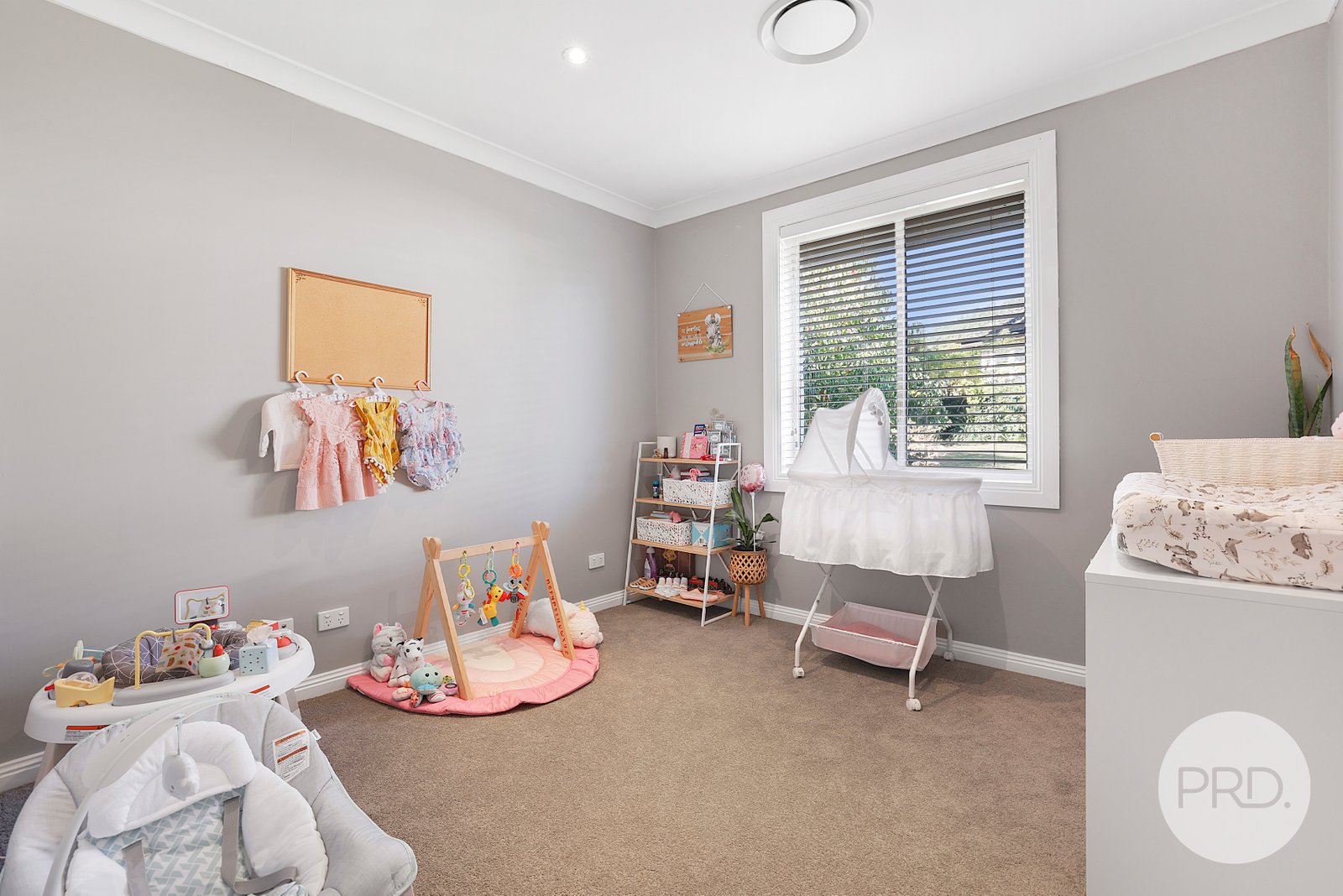 6 Mirool Street TAMWORTH 15