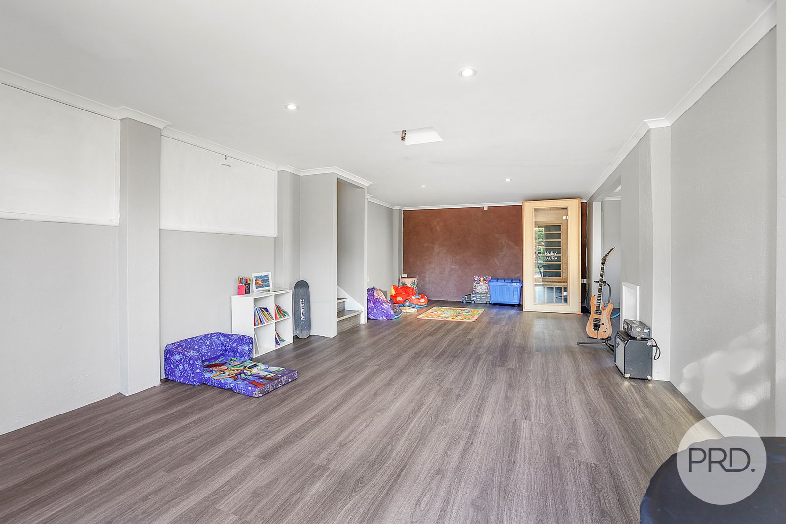 6 Mirool Street TAMWORTH 17