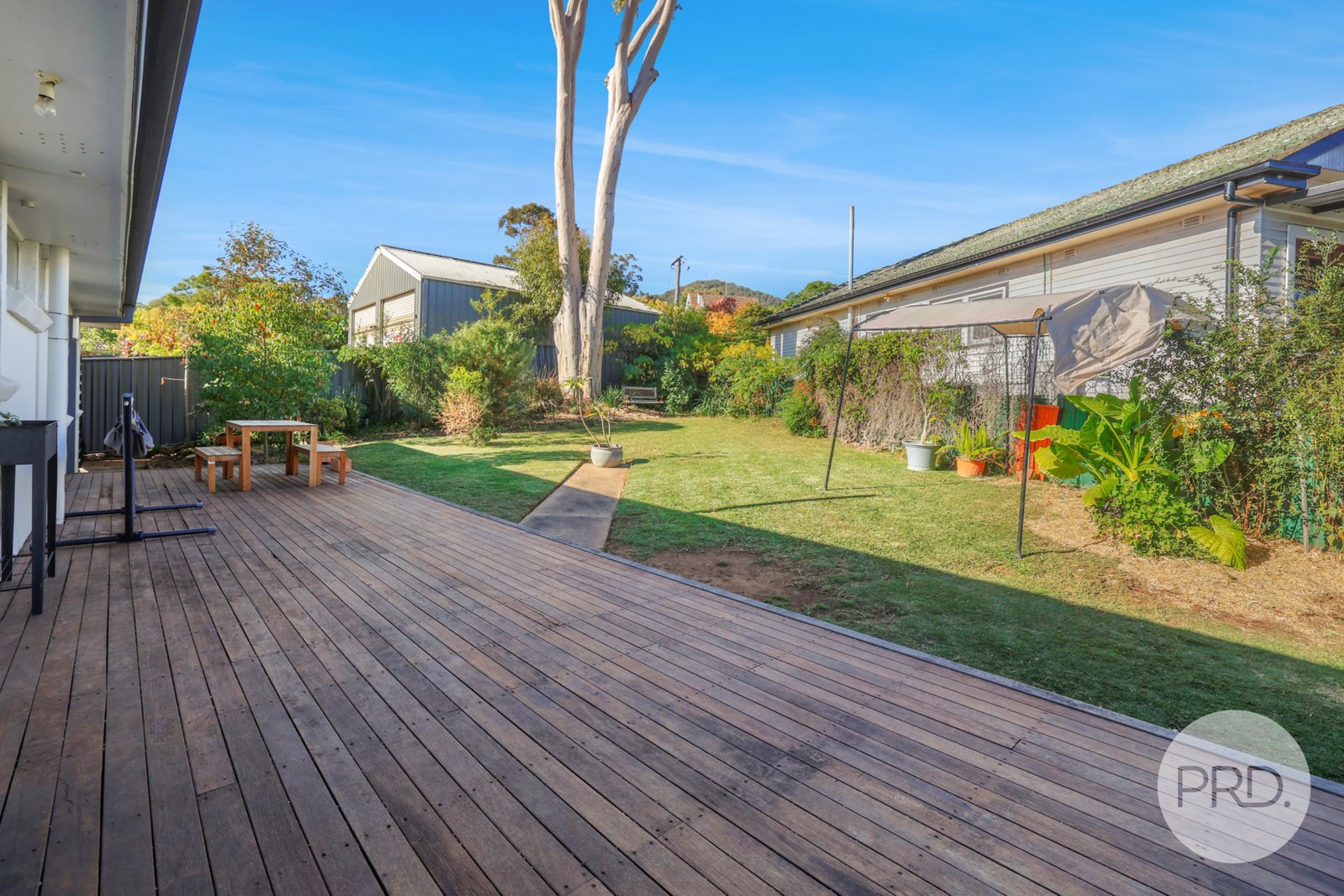 6 Mirool Street TAMWORTH 19