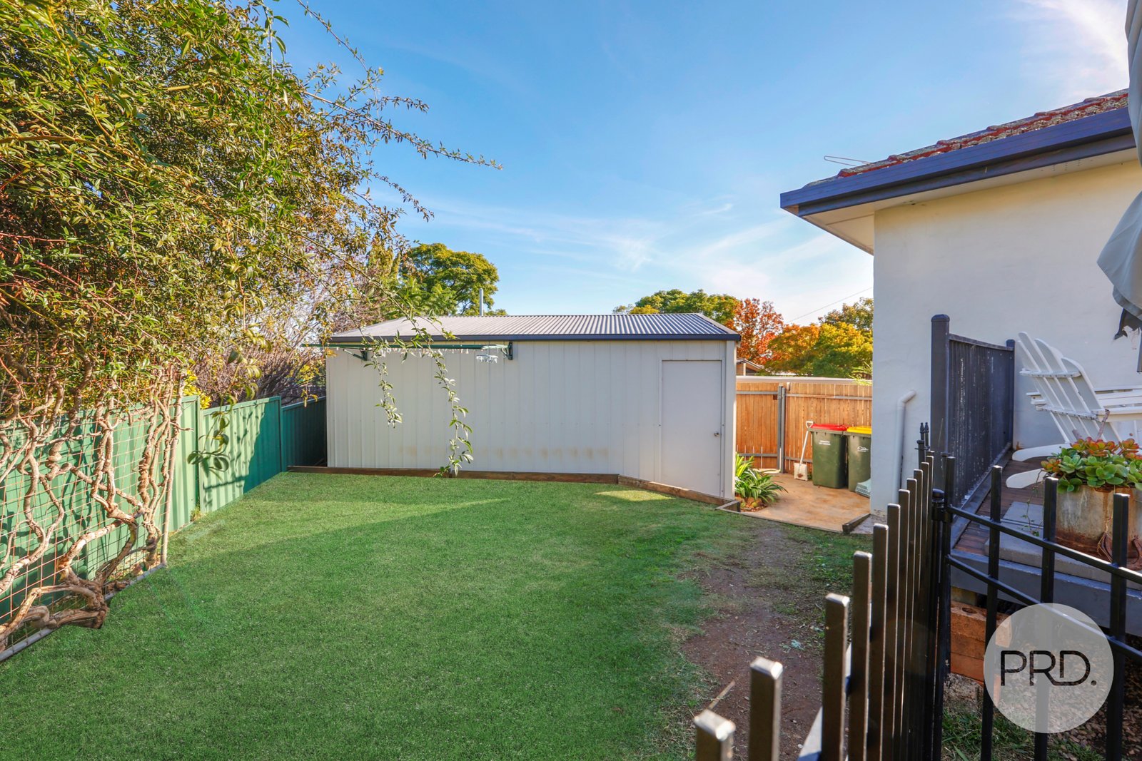 6 Mirool Street TAMWORTH 21