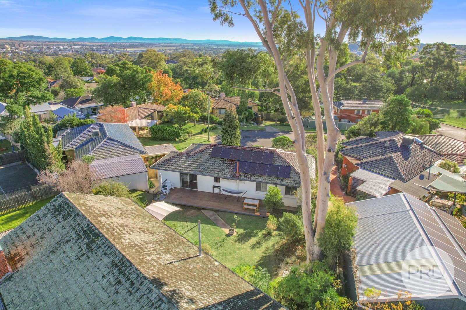 6 Mirool Street TAMWORTH 22