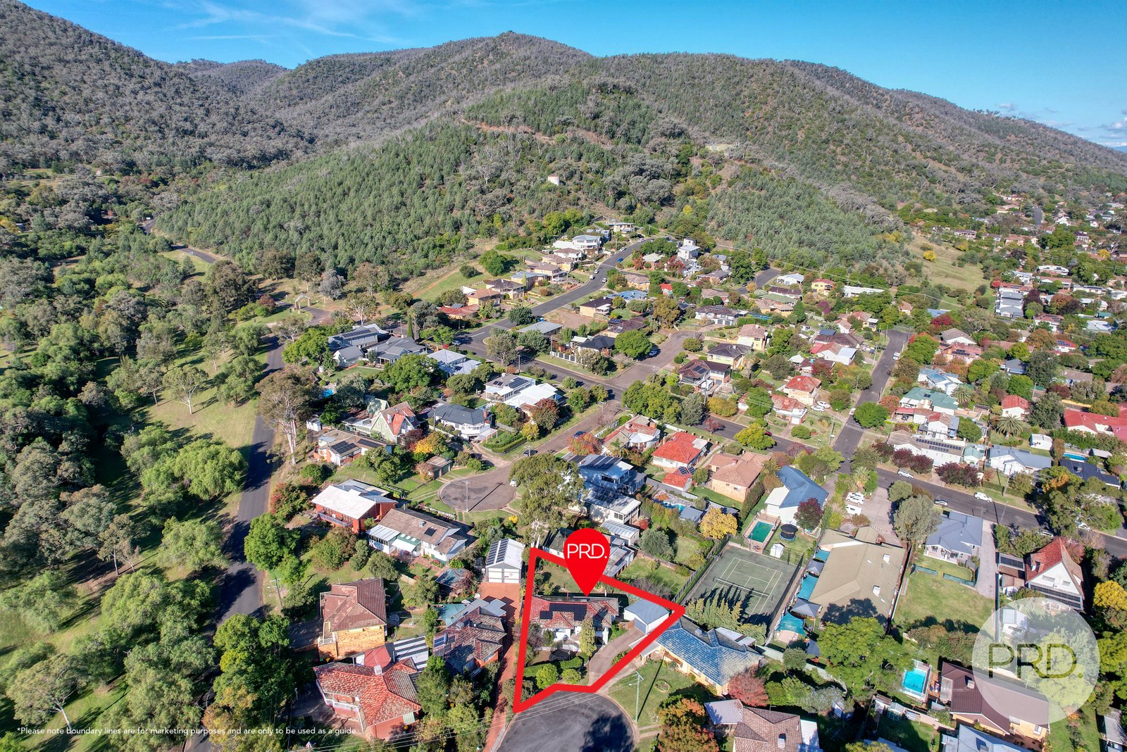 6 Mirool Street TAMWORTH 24